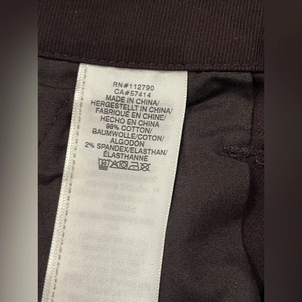 NWT True Religion Men’s Cargo Pants